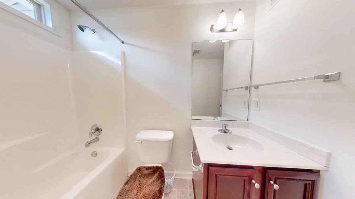 House for rent at 2108 Dutch Court, Opelika, AL 36801