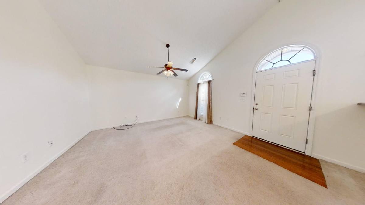 House for rent at 2108 Dutch Court, Opelika, AL 36801