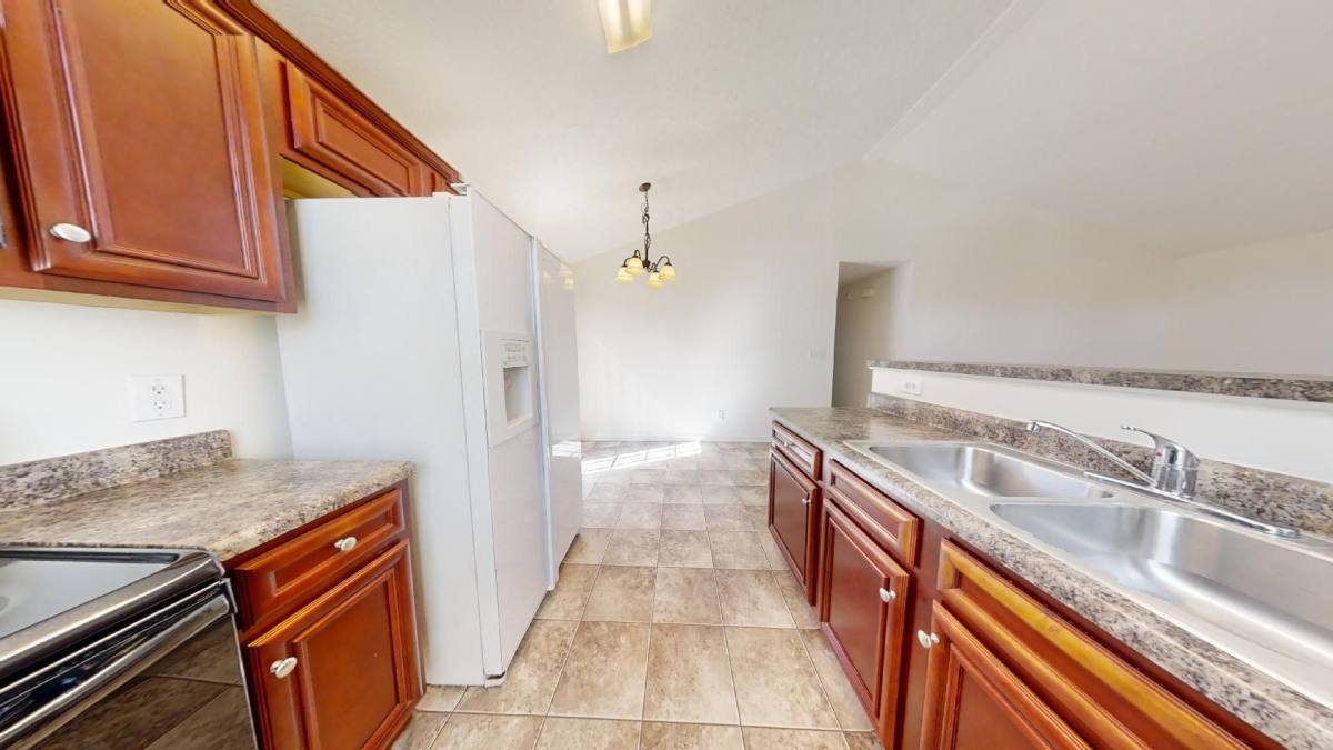 House for rent at 2108 Dutch Court, Opelika, AL 36801