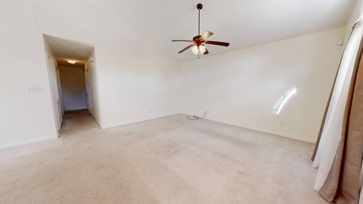 House for rent at 2108 Dutch Court, Opelika, AL 36801