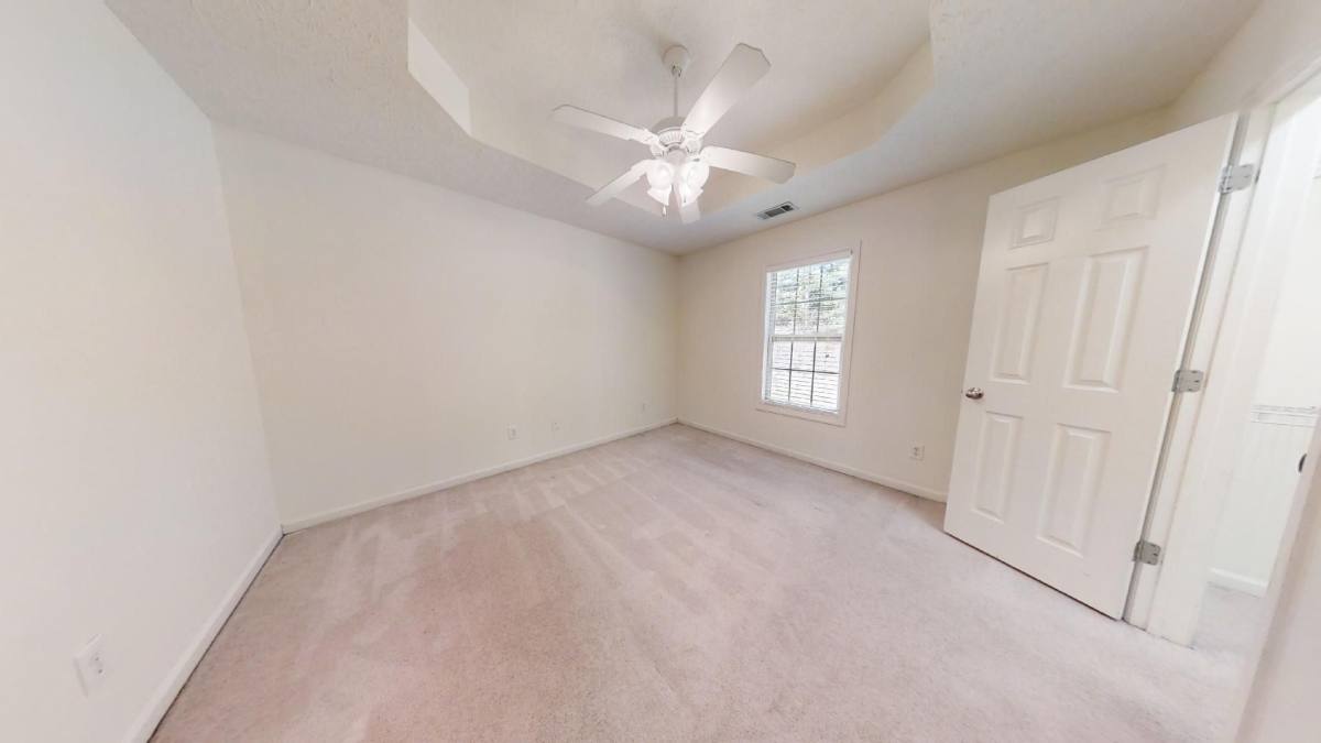 House for rent at 2108 Dutch Court, Opelika, AL 36801