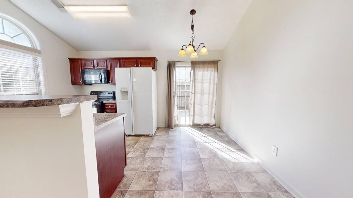House for rent at 2108 Dutch Court, Opelika, AL 36801