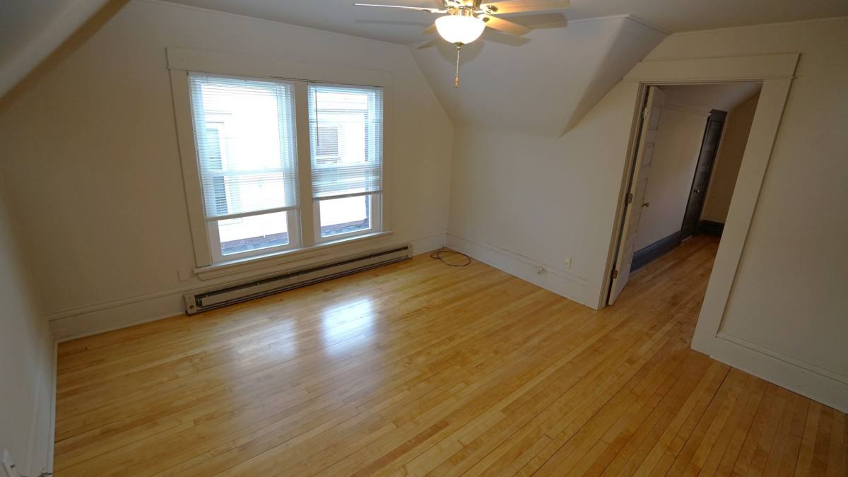 Apartment for rent at 345-347 W Doty St, Madison, WI 53703
