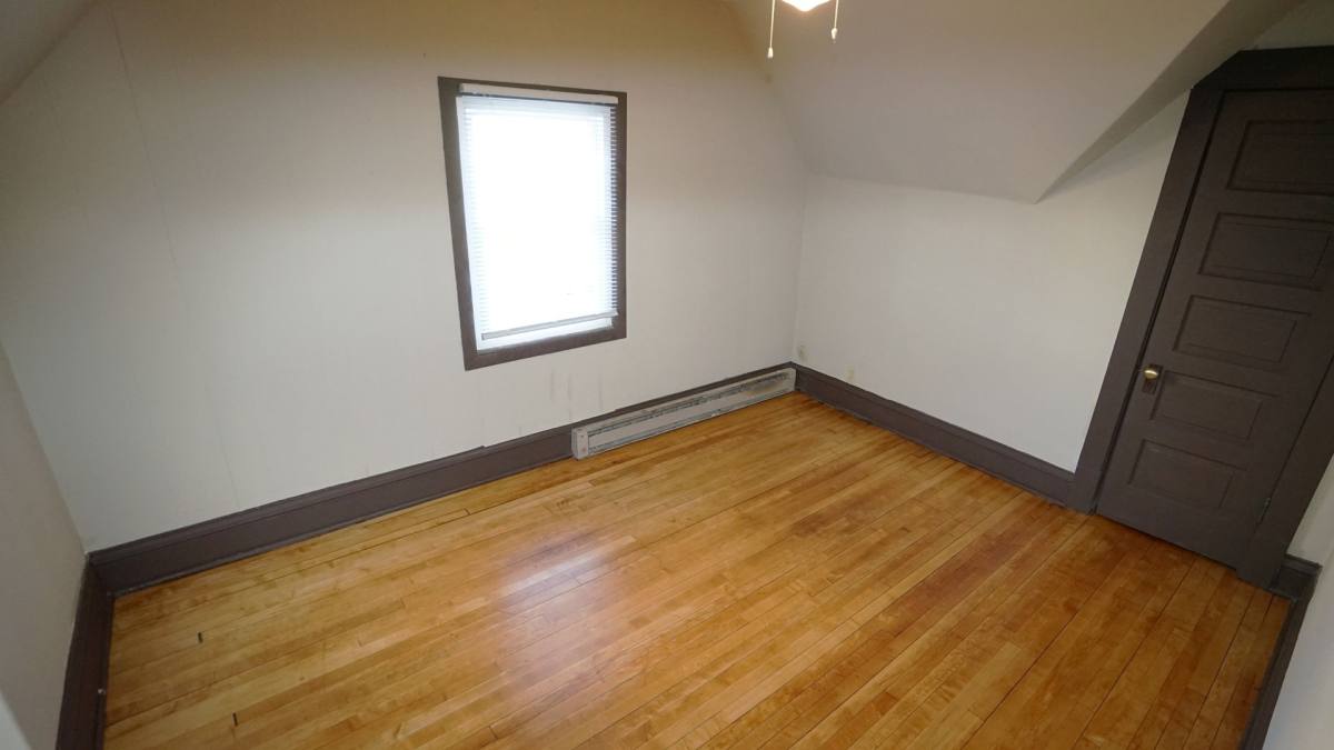 Apartment for rent at 345-347 W Doty St, Madison, WI 53703
