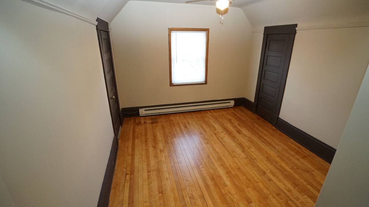 Apartment for rent at 345-347 W Doty St, Madison, WI 53703