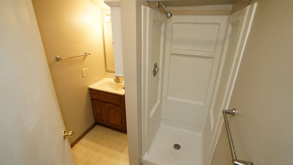 Apartment for rent at 345-347 W Doty St, Madison, WI 53703