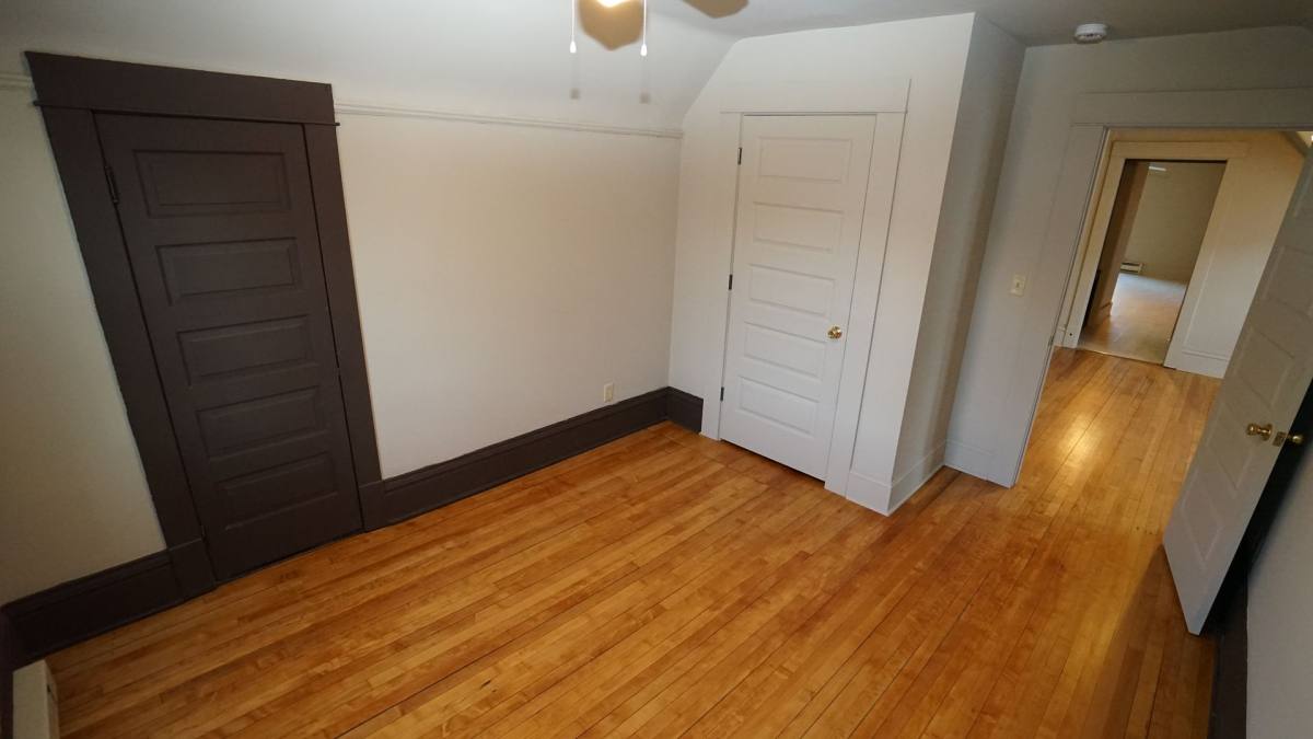 Apartment for rent at 345-347 W Doty St, Madison, WI 53703