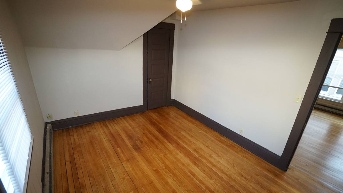 Apartment for rent at 345-347 W Doty St, Madison, WI 53703