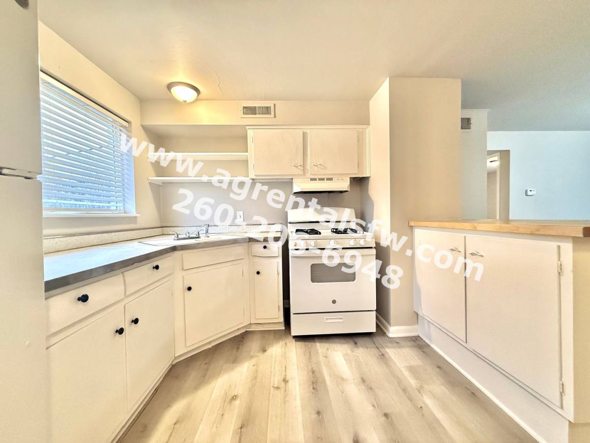 4917 Northcrest Dr, Fort Wayne, IN 46825 - Apartment for Rent - Image 10