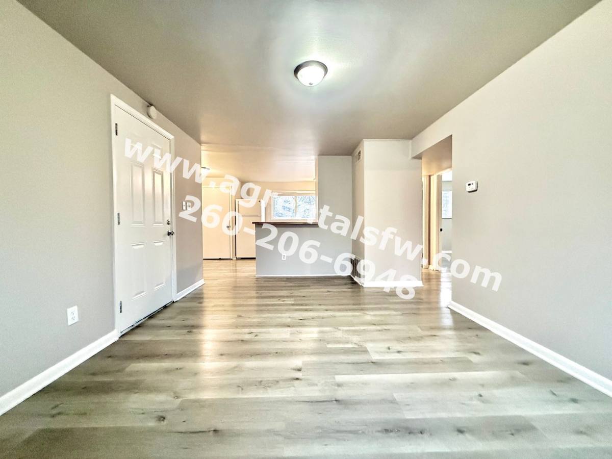 4917 Northcrest Dr, Fort Wayne, IN 46825 - Apartment for Rent - Image 9