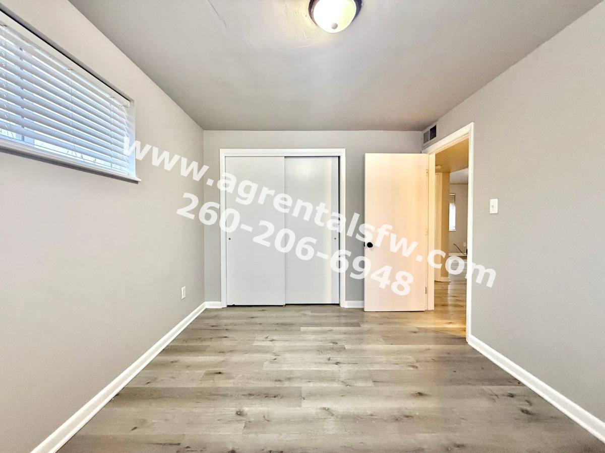 4917 Northcrest Dr, Fort Wayne, IN 46825 - Apartment for Rent - Image 3