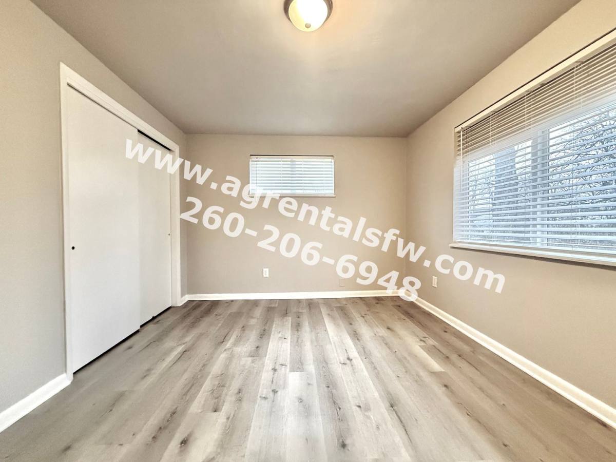 4917 Northcrest Dr, Fort Wayne, IN 46825 - Apartment for Rent - Image 6