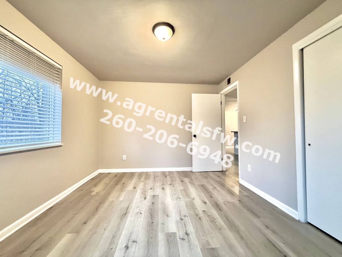 4917 Northcrest Dr, Fort Wayne, IN 46825 - Apartment for Rent - Image 7
