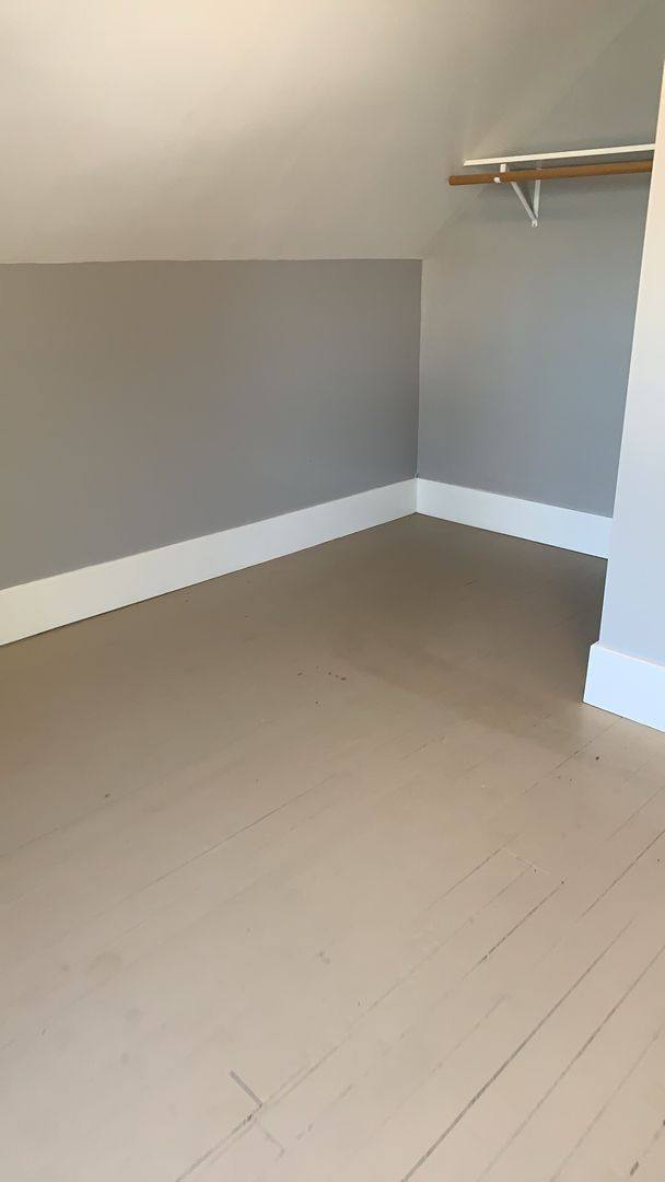 Apartment for rent at 1523 Grant St, Bellingham, WA 98225