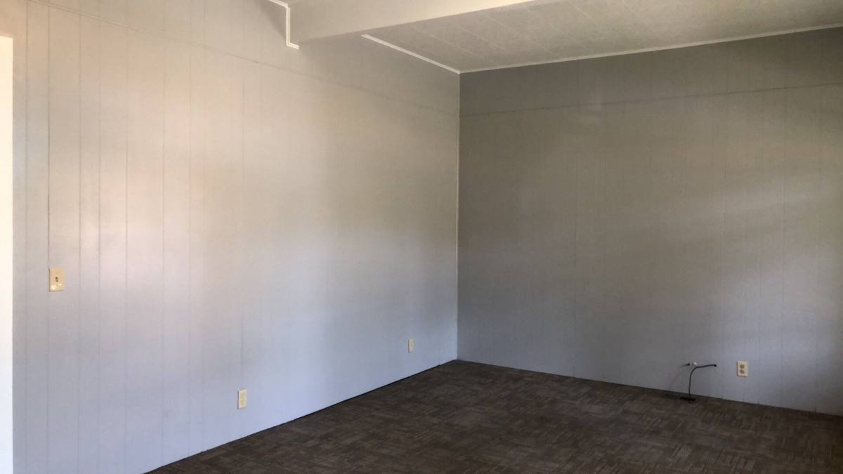 Apartment for rent at 1523 Grant St, Bellingham, WA 98225