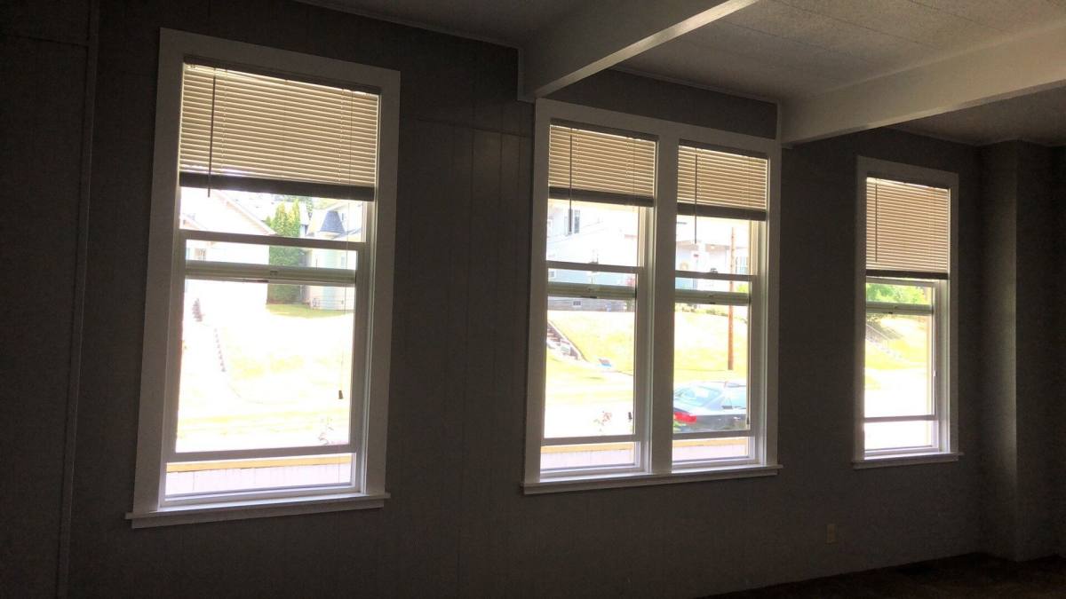 Apartment for rent at 1523 Grant St, Bellingham, WA 98225