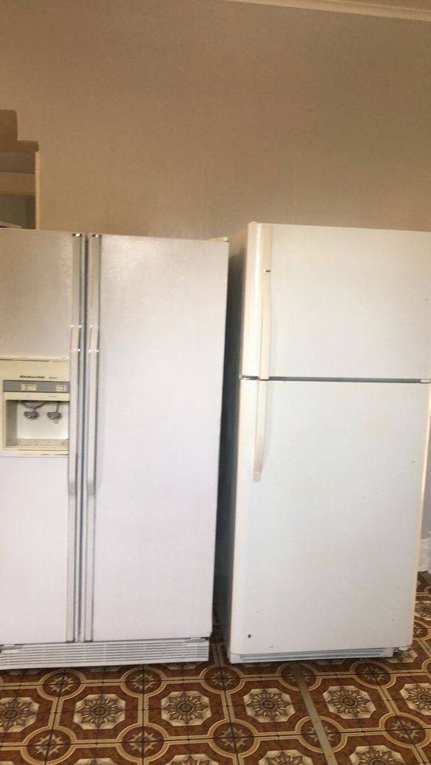Apartment for rent at 1523 Grant St, Bellingham, WA 98225