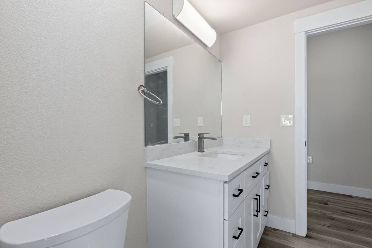 Apartment for rent at 2720 S Federal Blvd, Denver, CO 80236