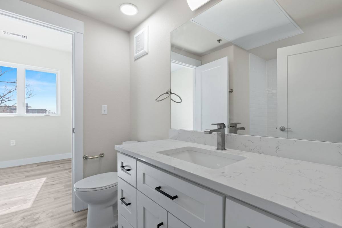 Apartment for rent at 2720 S Federal Blvd, Denver, CO 80236