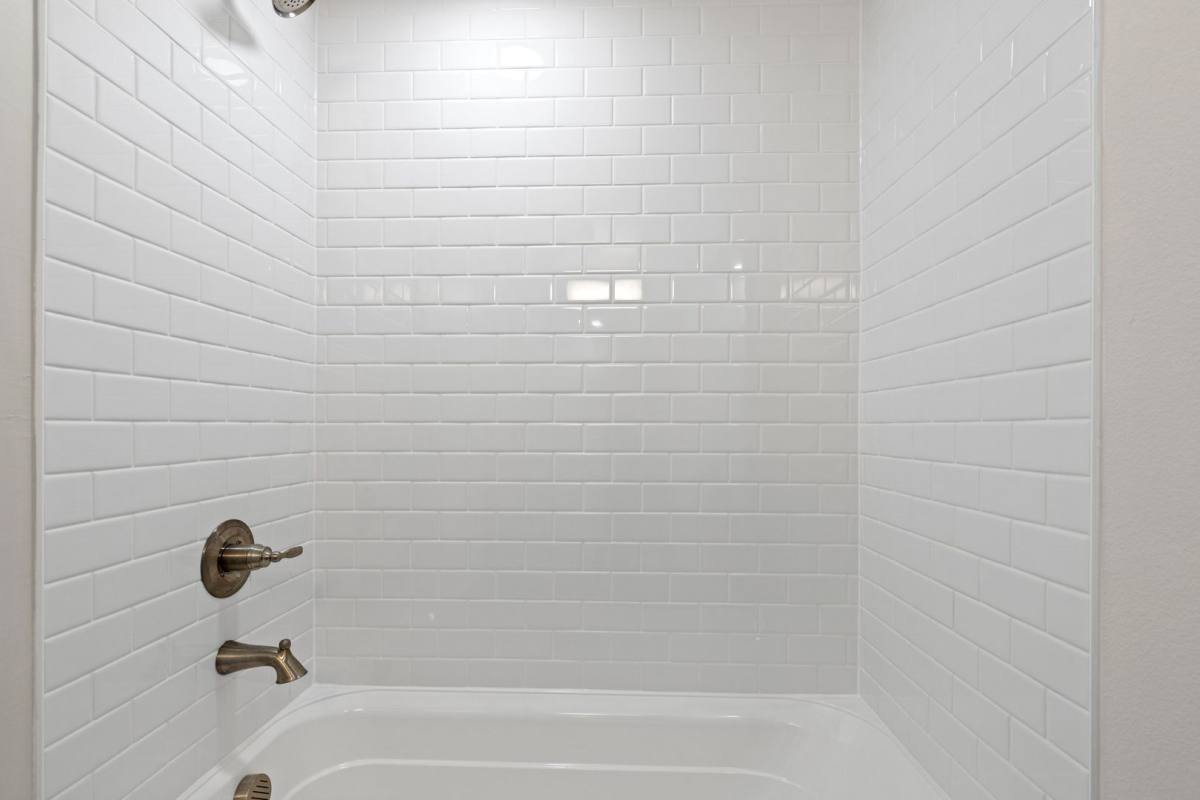 Apartment for rent at 2720 S Federal Blvd, Denver, CO 80236