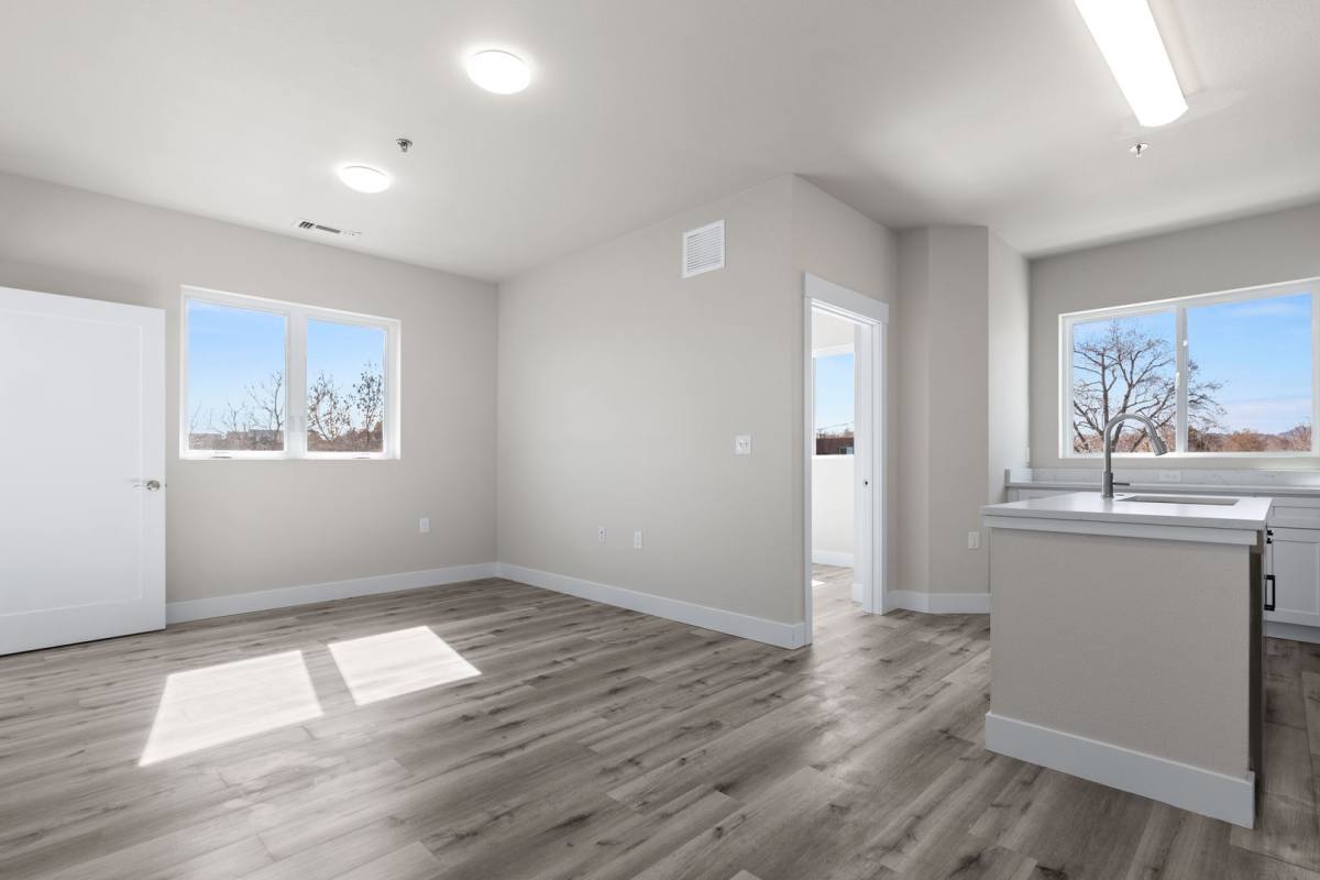 Apartment for rent at 2720 S Federal Blvd, Denver, CO 80236