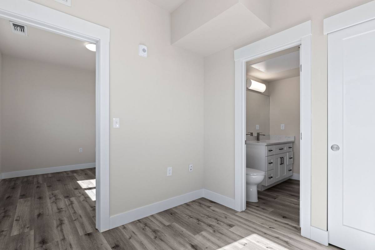 Apartment for rent at 2720 S Federal Blvd, Denver, CO 80236