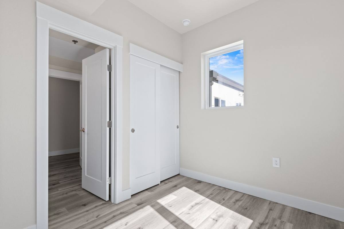 Apartment for rent at 2720 S Federal Blvd, Denver, CO 80236