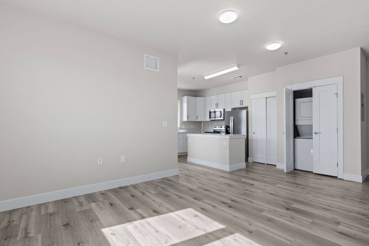 Apartment for rent at 2720 S Federal Blvd, Denver, CO 80236