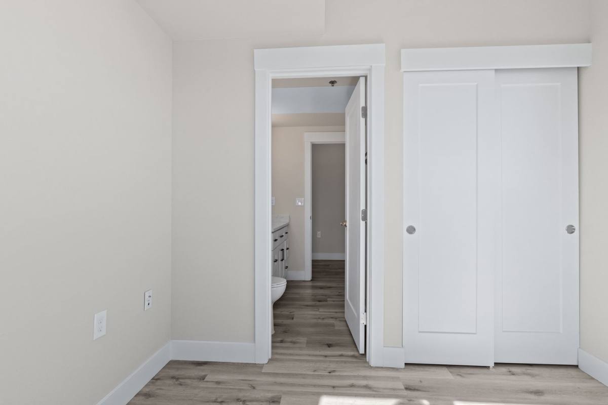 Apartment for rent at 2720 S Federal Blvd, Denver, CO 80236