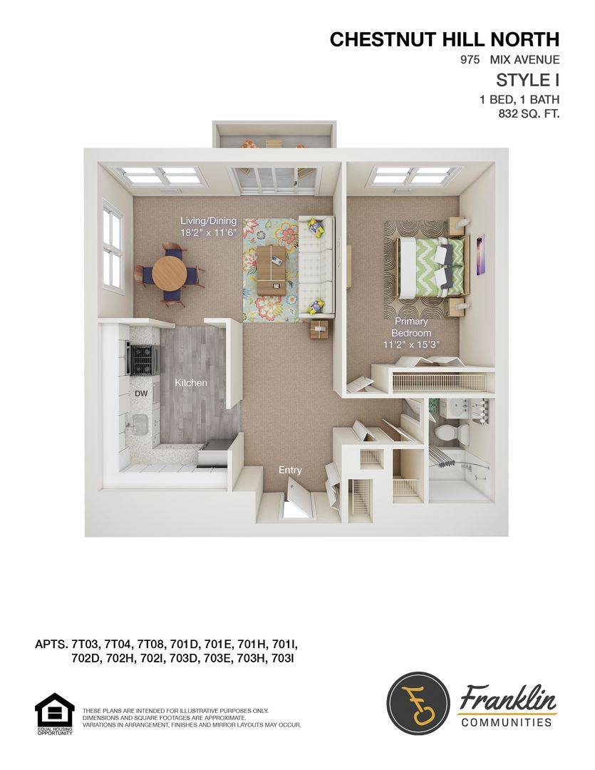 905 Mix Ave, Hamden, CT 06514