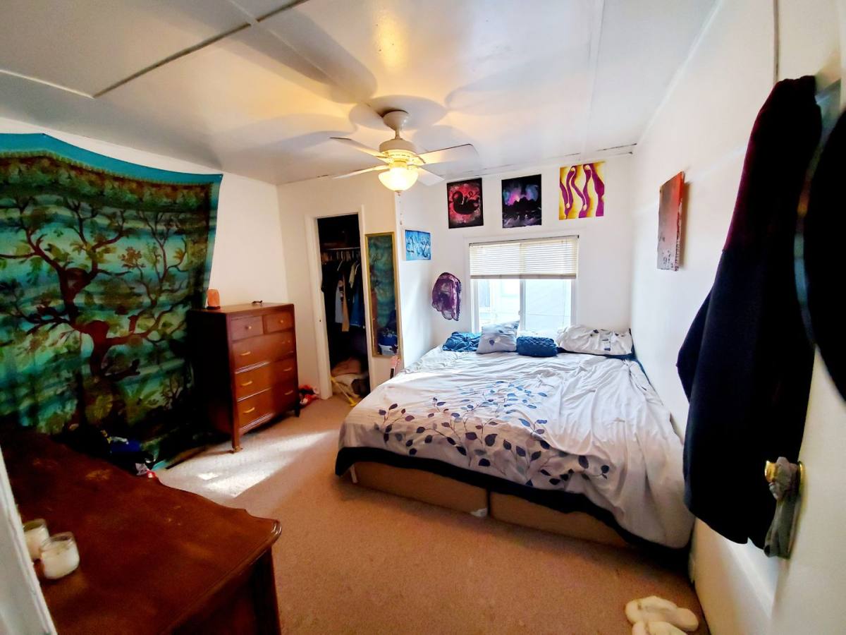 Apartment for rent at 1730 W Mulberry, Fort Collins, CO 80521