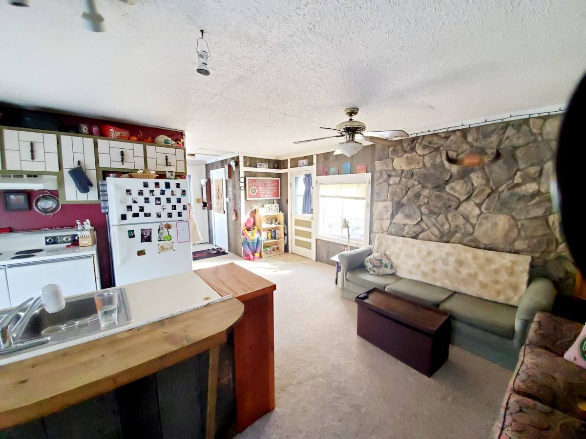 Apartment for rent at 1730 W Mulberry, Fort Collins, CO 80521