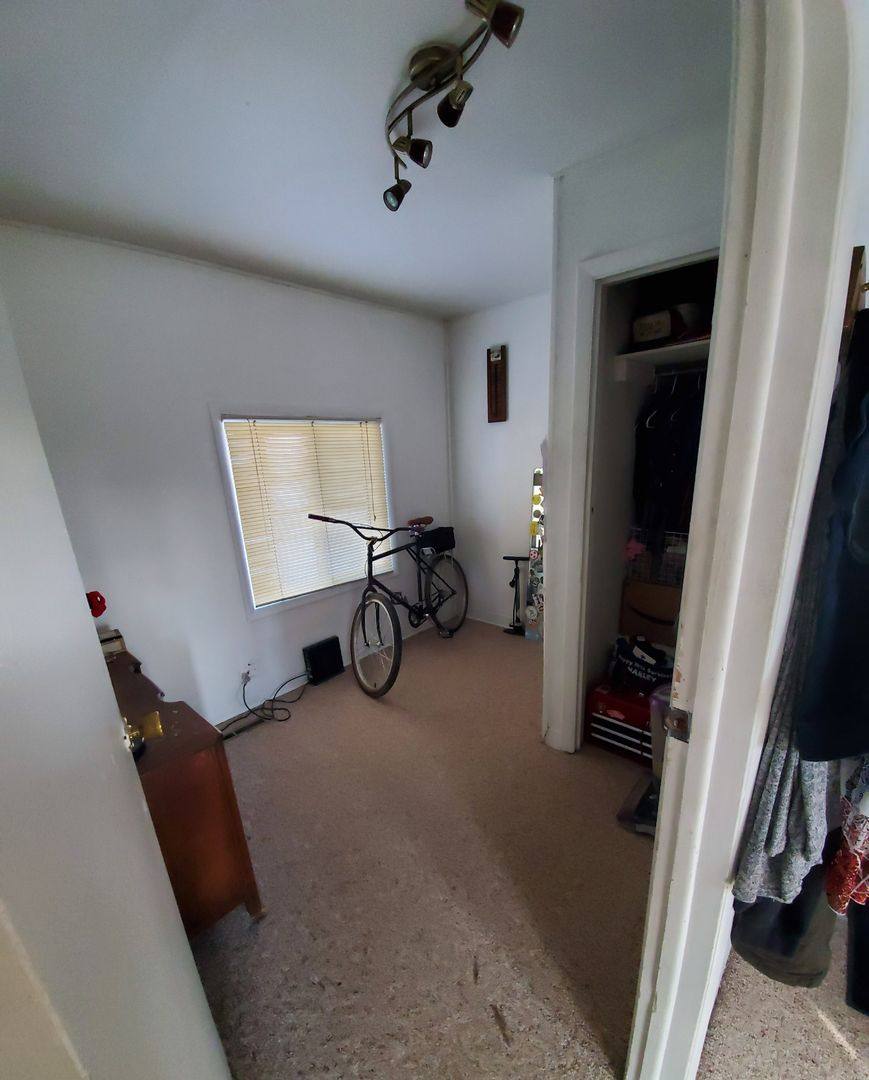 Apartment for rent at 1730 W Mulberry, Fort Collins, CO 80521