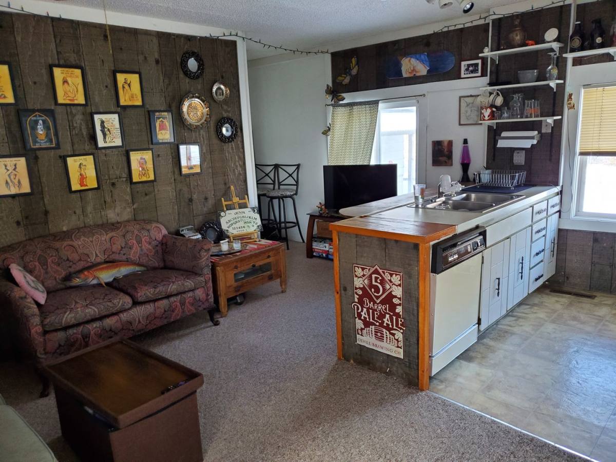 Apartment for rent at 1730 W Mulberry, Fort Collins, CO 80521
