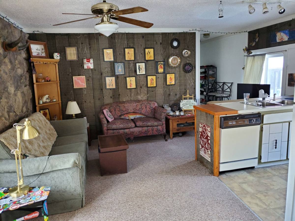 Apartment for rent at 1730 W Mulberry, Fort Collins, CO 80521