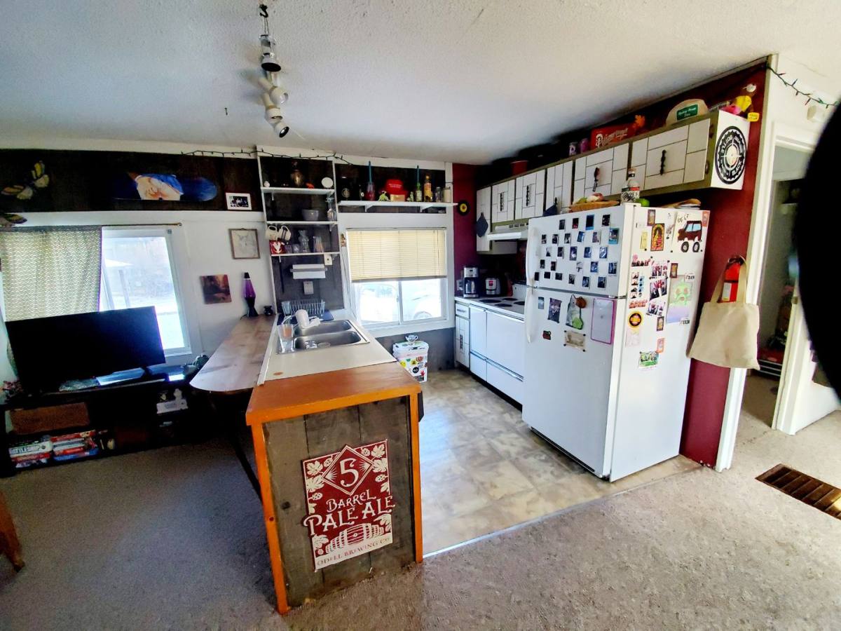 Apartment for rent at 1730 W Mulberry, Fort Collins, CO 80521