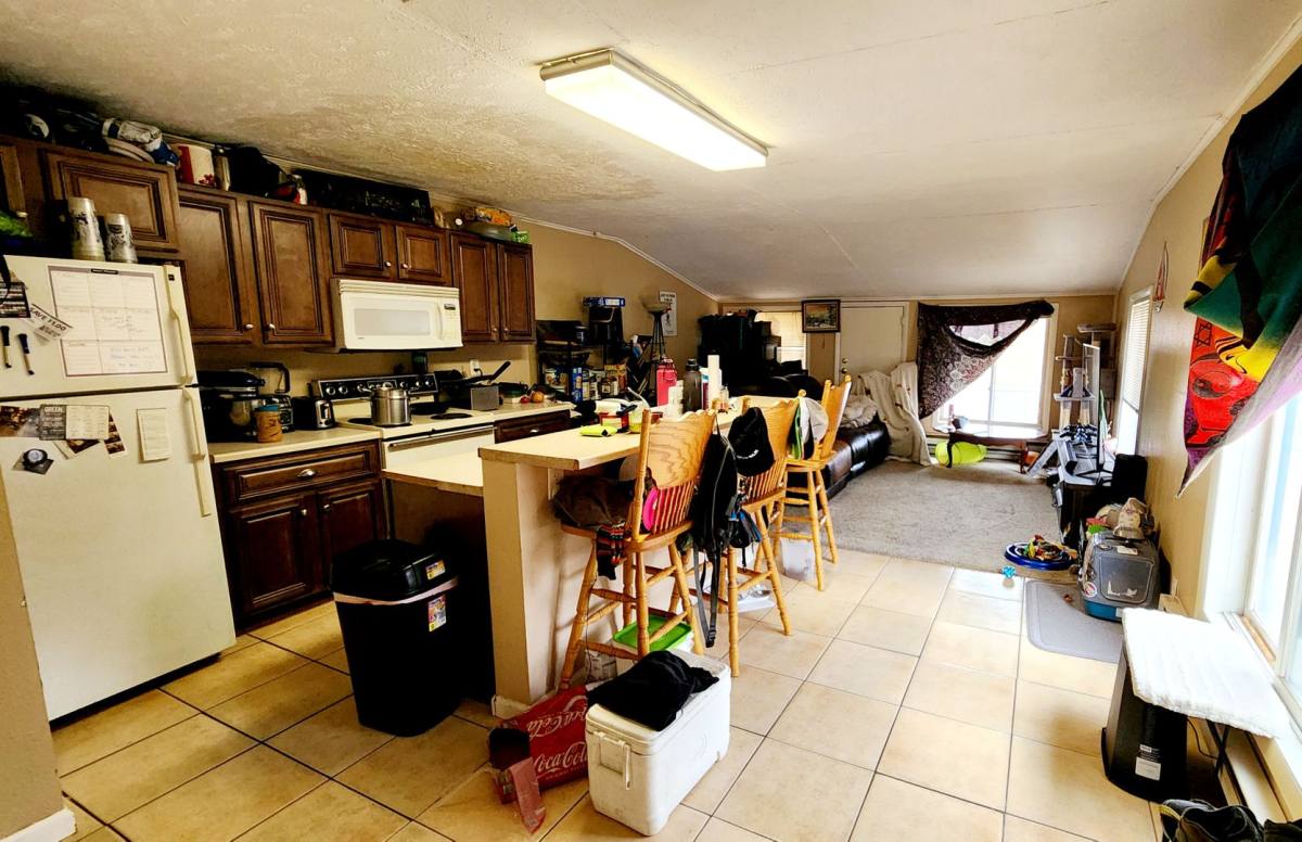 Apartment for rent at 1730 W Mulberry, Fort Collins, CO 80521
