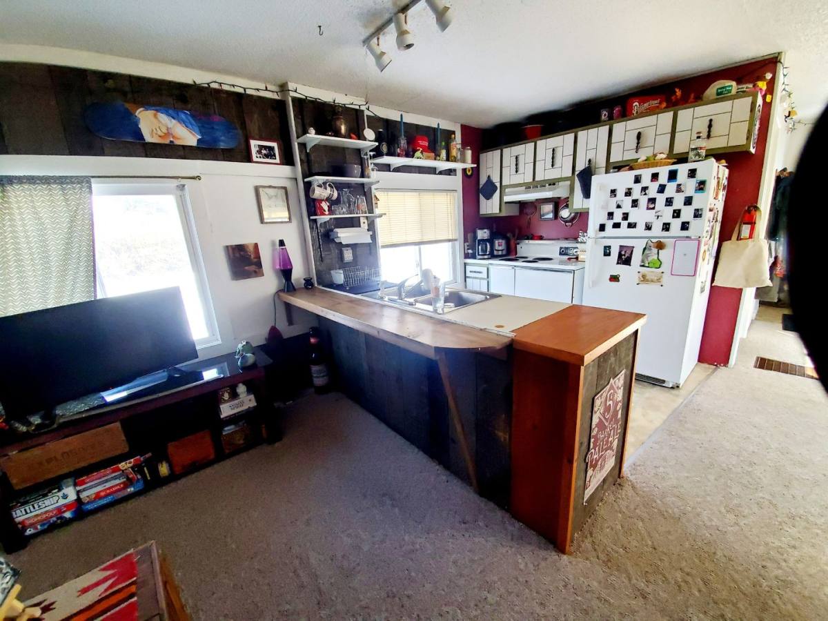 Apartment for rent at 1730 W Mulberry, Fort Collins, CO 80521