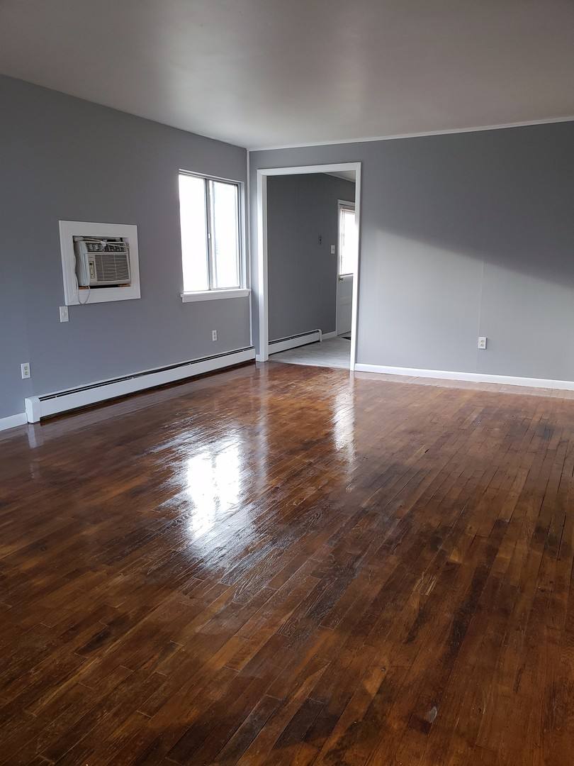 House for rent at 722 Erford Rd, Camp Hill, PA 17011