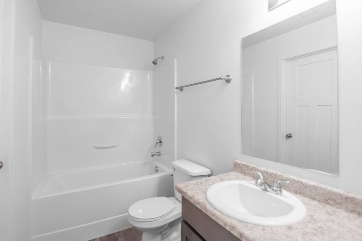 Townhouse for rent at 100 E 630 N, Vineyard, UT 84059