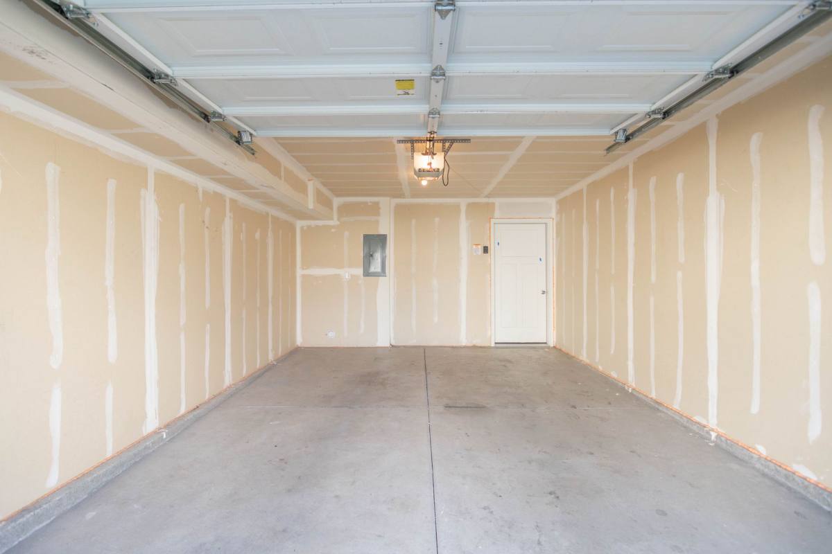 Townhouse for rent at 100 E 630 N, Vineyard, UT 84059