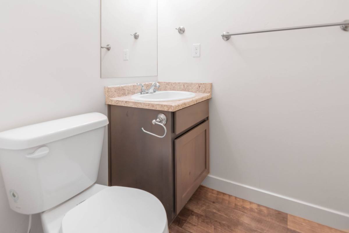 Townhouse for rent at 100 E 630 N, Vineyard, UT 84059