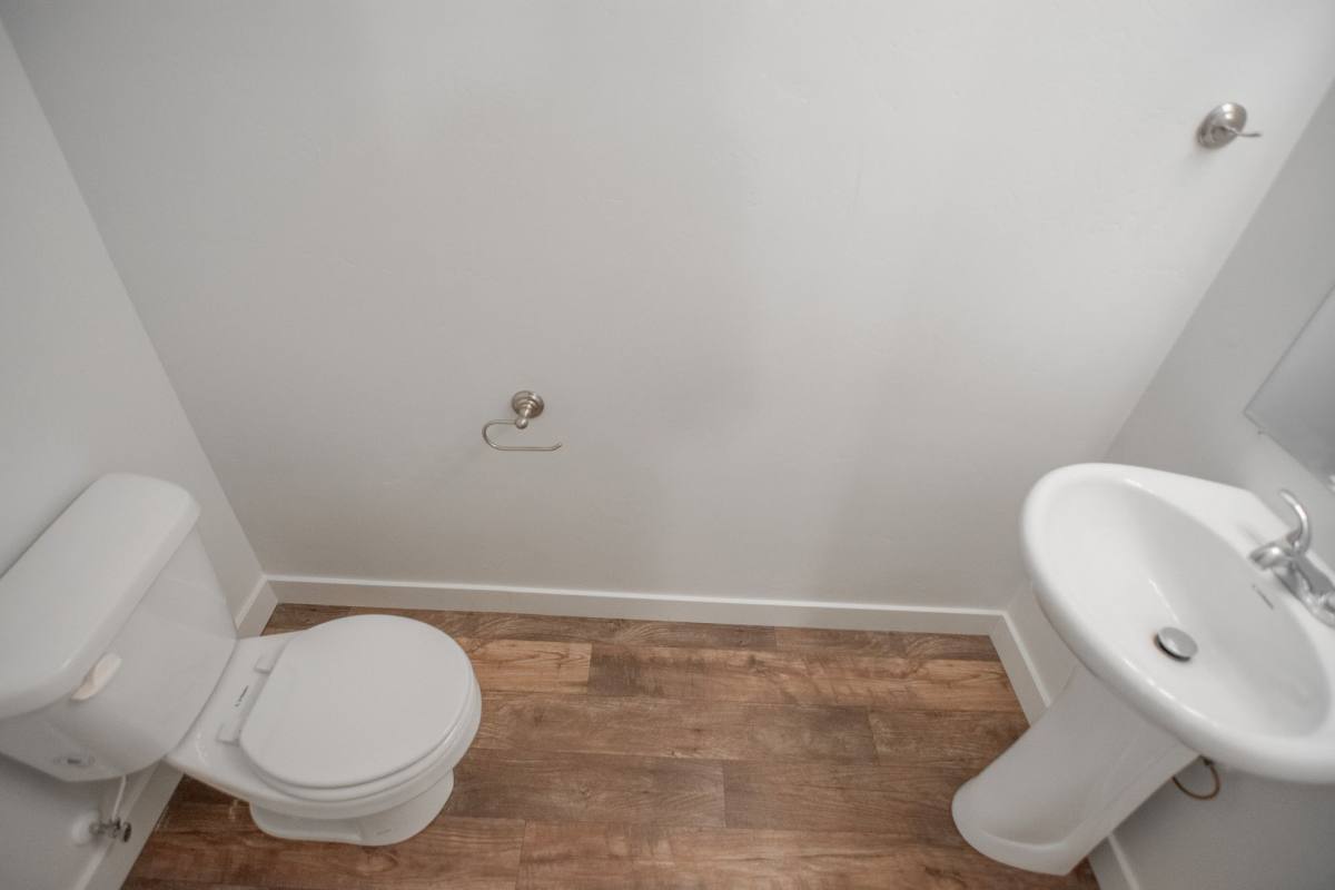 Townhouse for rent at 100 E 630 N, Vineyard, UT 84059