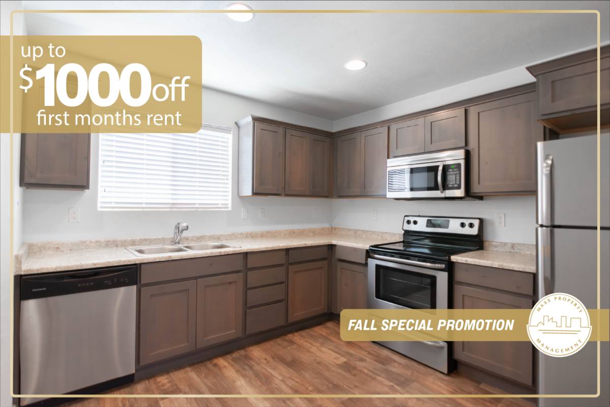 Townhouse for rent at 100 E 630 N, Vineyard, UT 84059