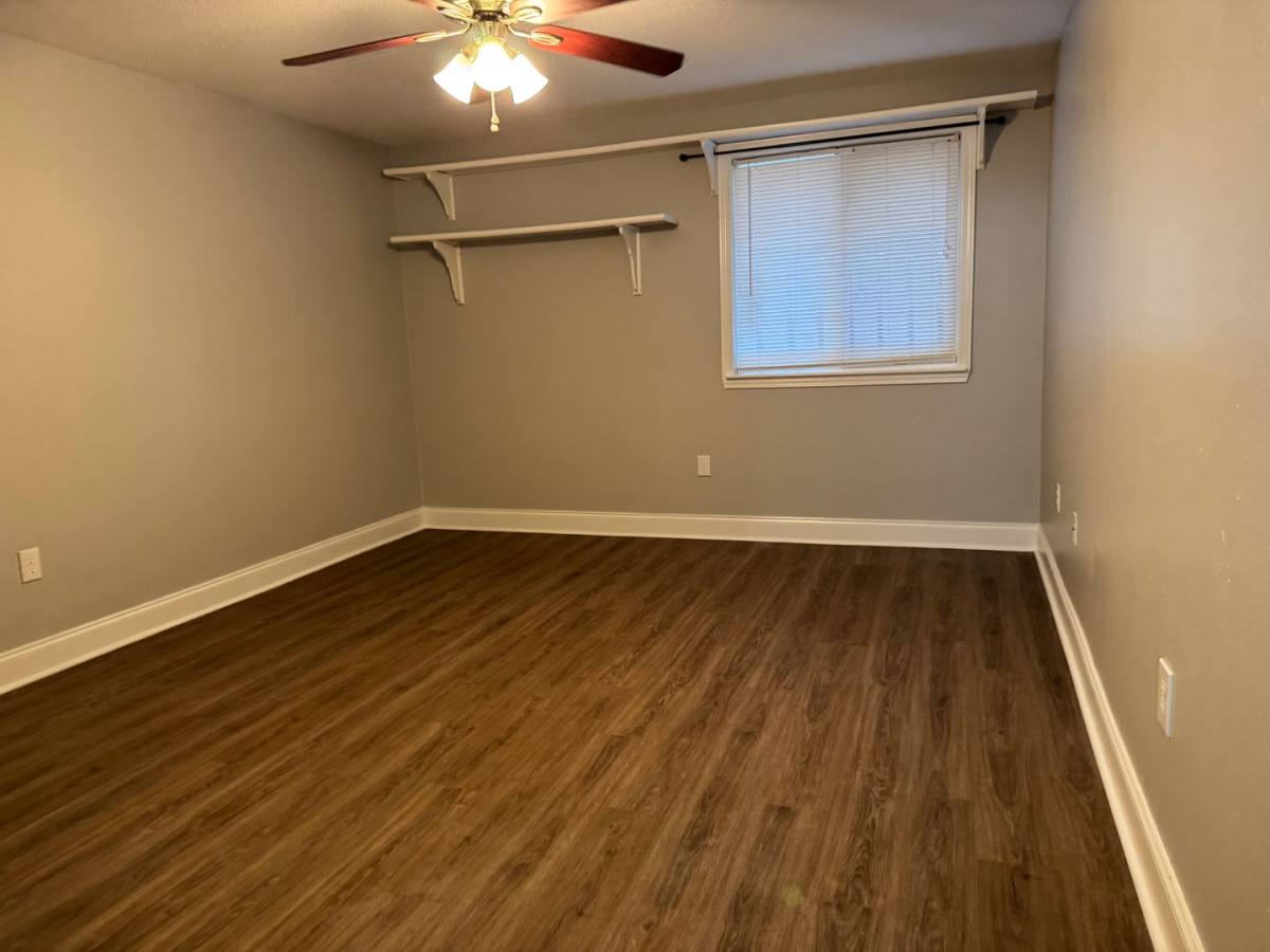 House for rent at 582 Jennifer Jean Dr, Baton Rouge, LA 70808
