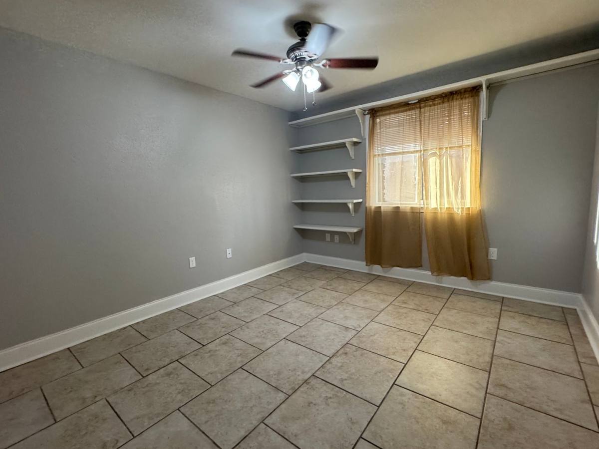 House for rent at 582 Jennifer Jean Dr, Baton Rouge, LA 70808