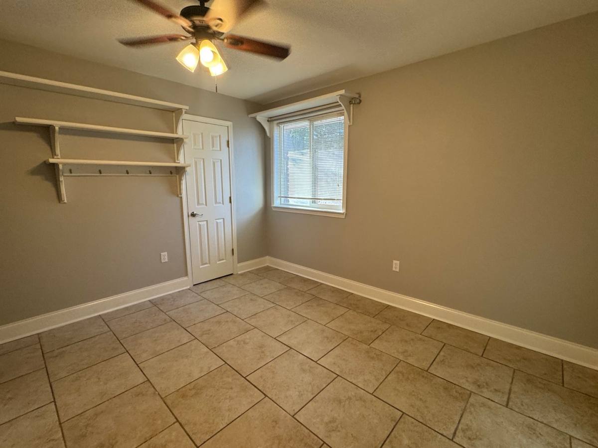 House for rent at 582 Jennifer Jean Dr, Baton Rouge, LA 70808