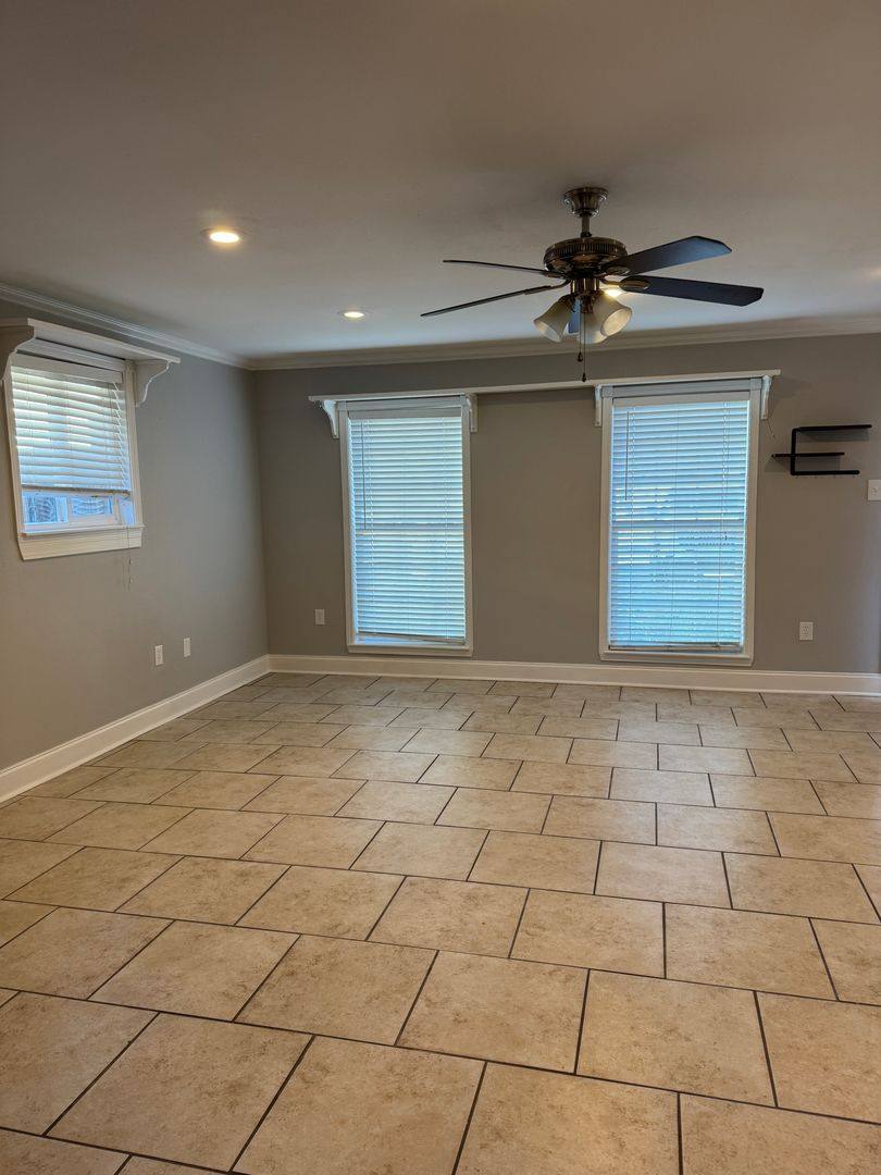 House for rent at 582 Jennifer Jean Dr, Baton Rouge, LA 70808