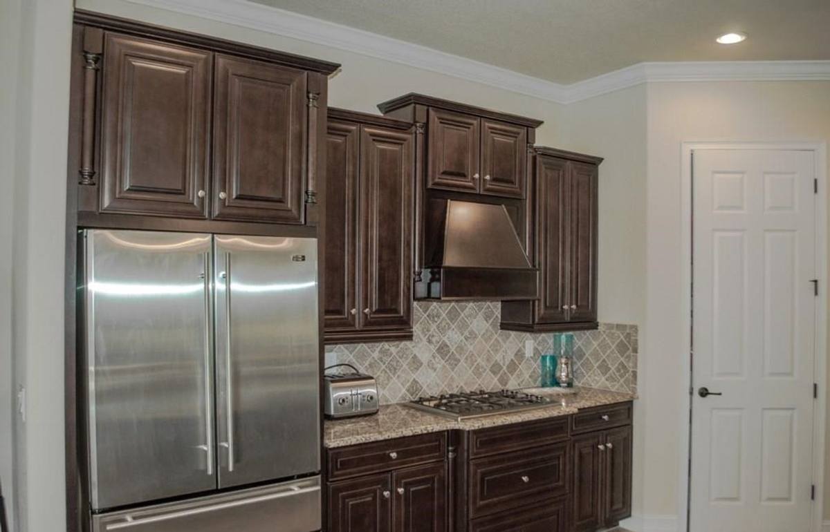 House for rent at 9522 Firenze Circle, Naples, FL 34113