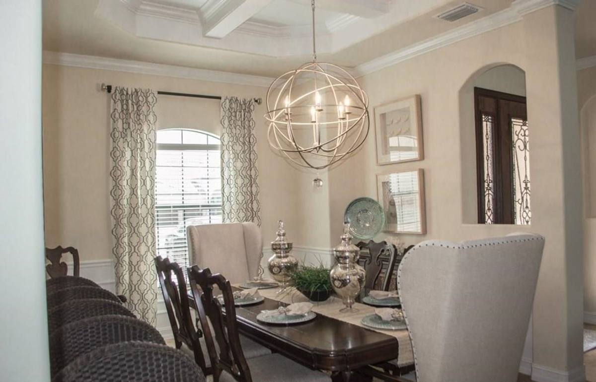 House for rent at 9522 Firenze Circle, Naples, FL 34113